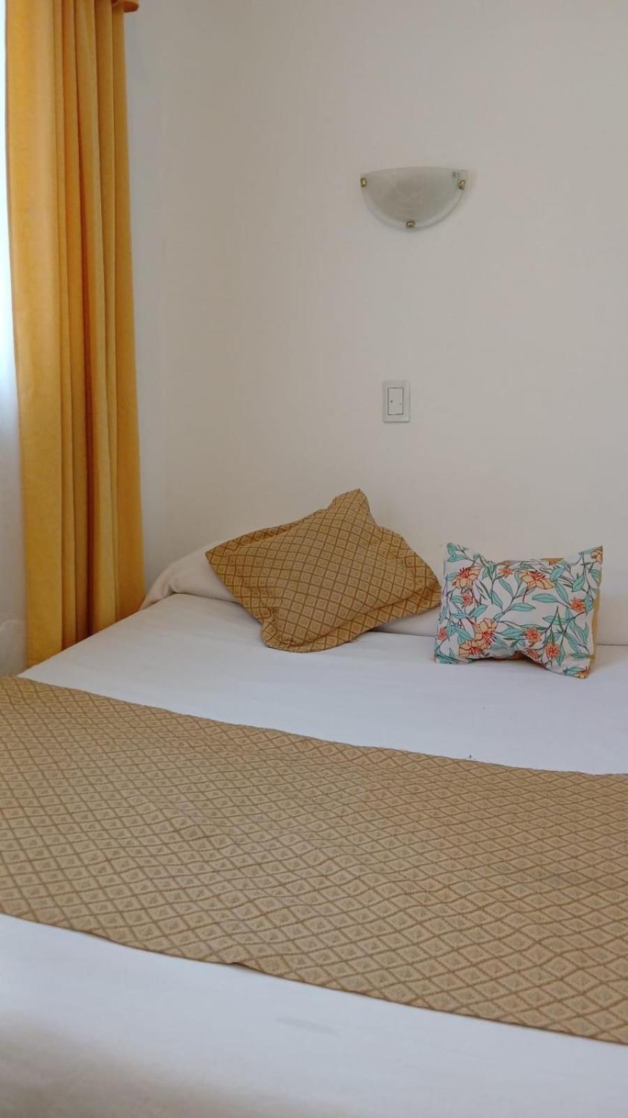 אל קלפטה Calafate Viejo Hostel מראה חיצוני תמונה