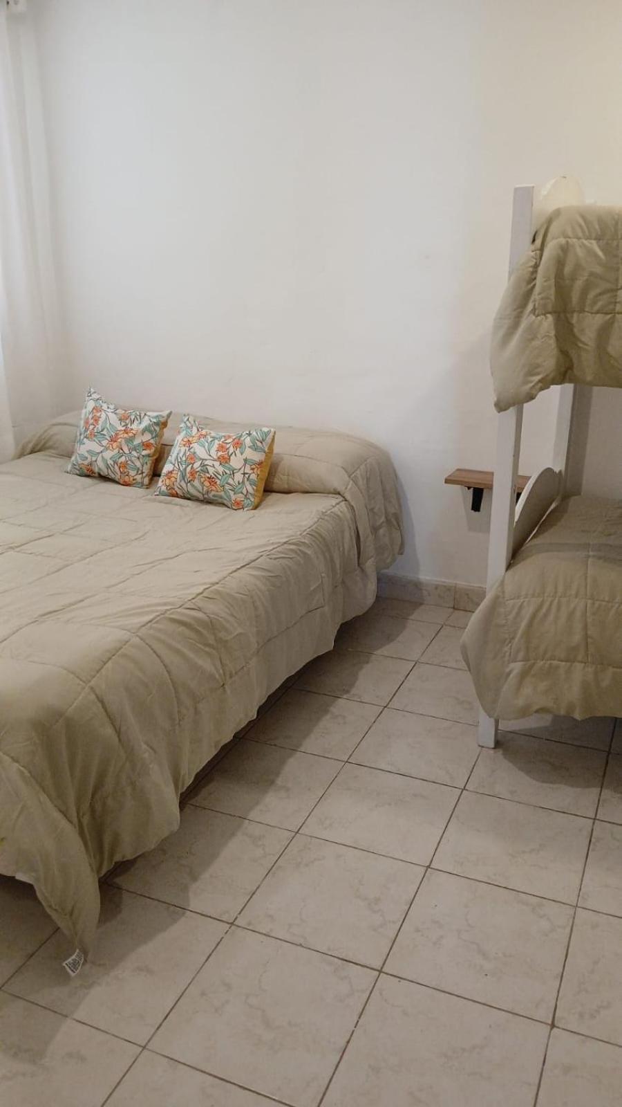 אל קלפטה Calafate Viejo Hostel מראה חיצוני תמונה